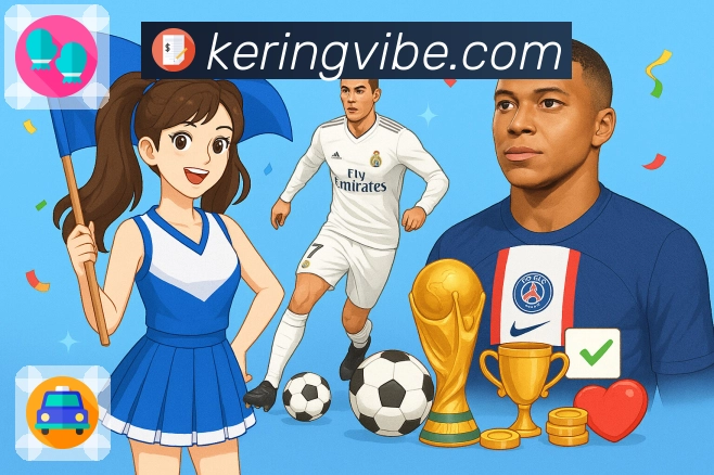 开云平台官方入口及使用指南，全方位解析平台功能与优势