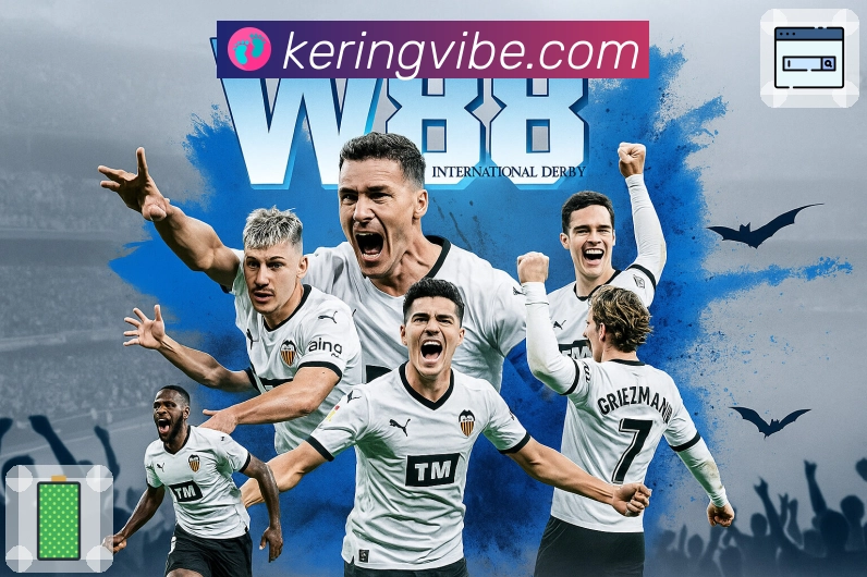 多媒体互动体验