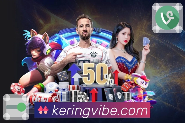 开云平台展示图